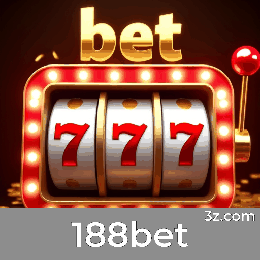 188bet