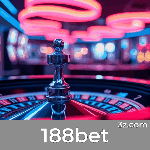 188bet