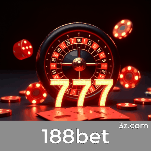 188bet