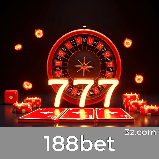 188bet