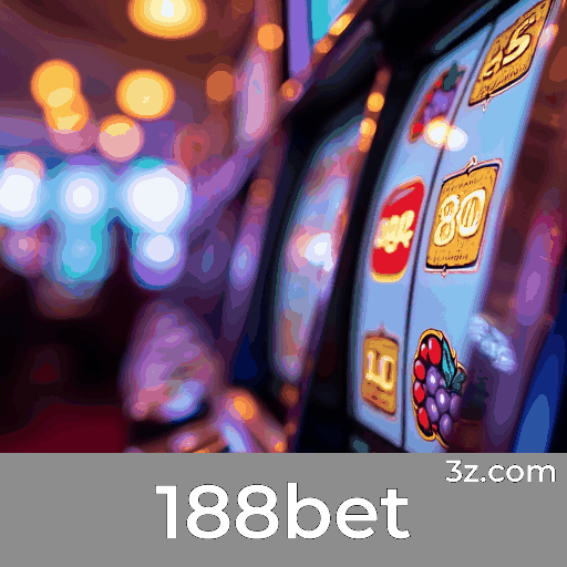188bet